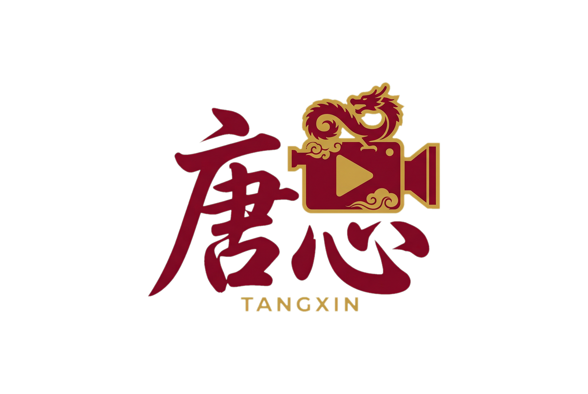 糖心vlog